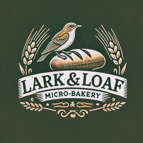 Lark&Loaf