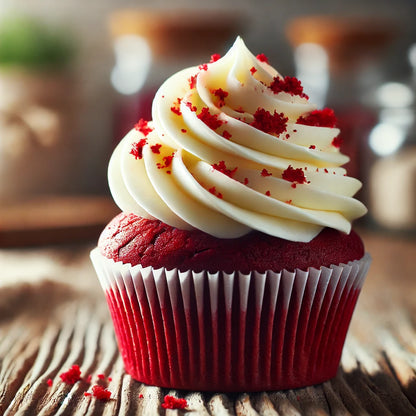 Cupcake